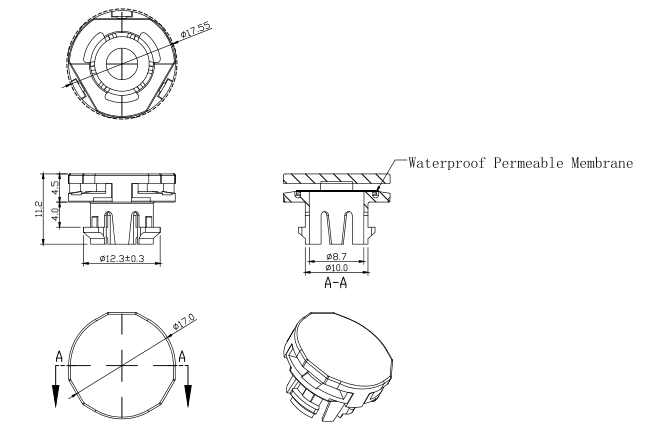 卡扣 PV-Z3 FY509.png